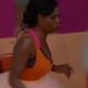 Celebrity Big Brother (CBS)